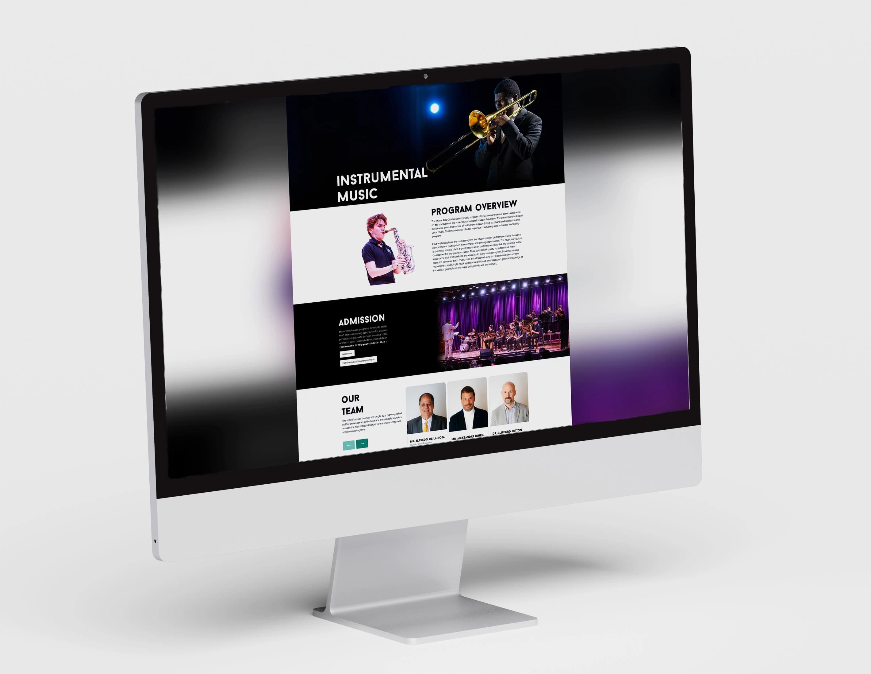 Ed Pilot Hub - Image 2