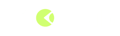 Pilot Hub Studio
