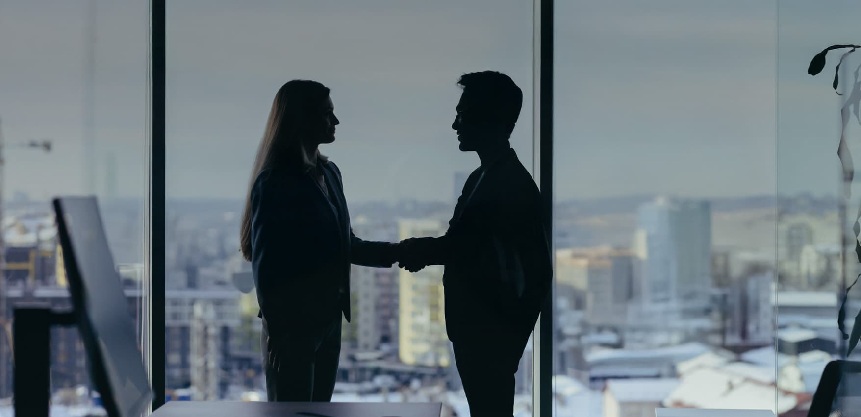 Easy Florida Online Divorce