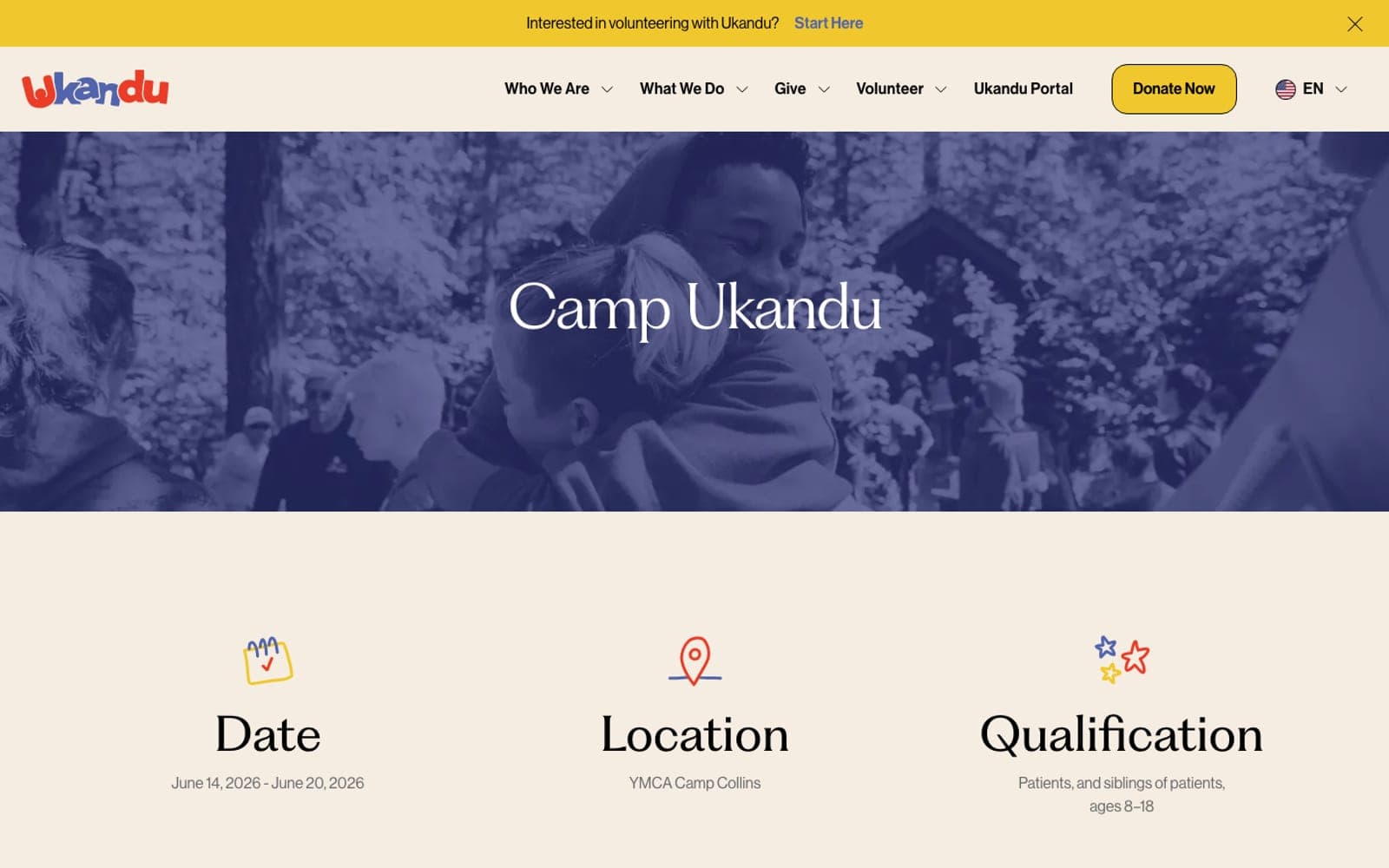 Ukandu - Image 2